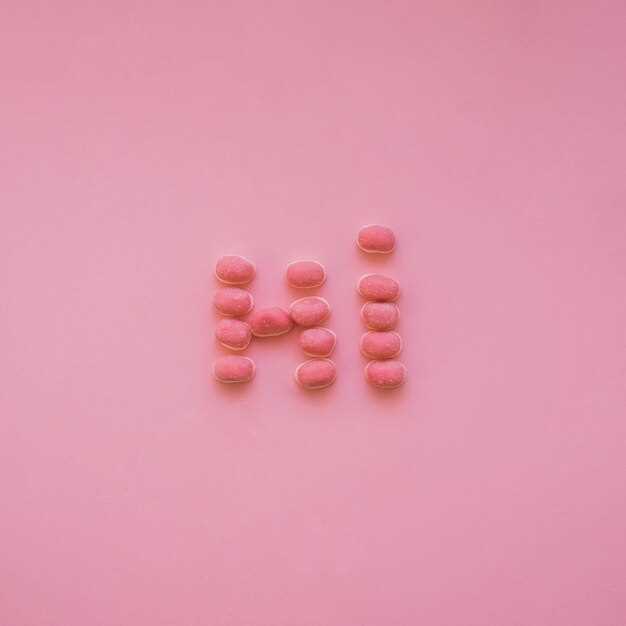 Less common side effects: