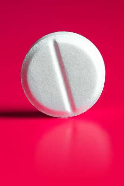 Benefits of Rosuvastatin 10 mg Filmtabletta