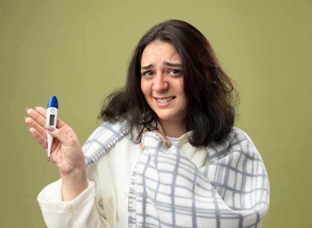 The benefits of lowering cholesterol with Rosuvastatin