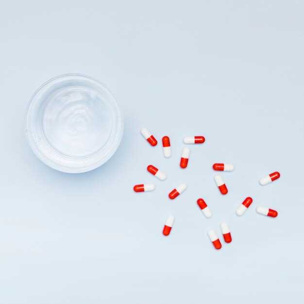 Benefits of improving cardiovascular health