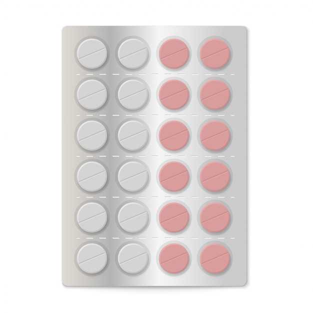 2. Increasing HDL Cholesterol