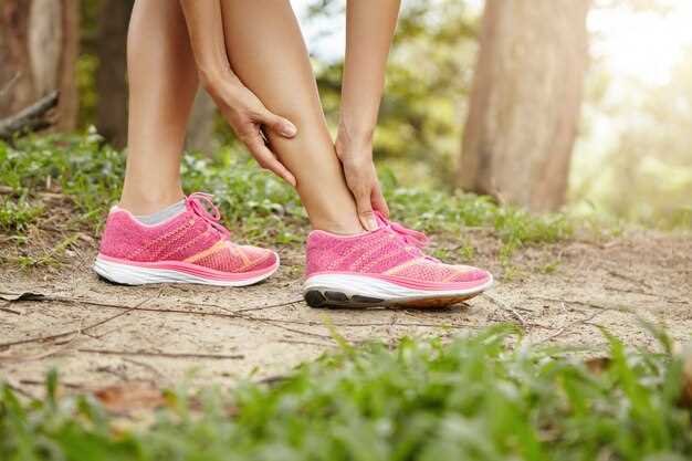 The Importance of Rosuvastatin for Achilles Tendonitis Treatment