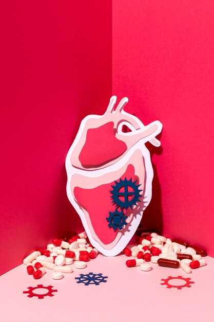 How Rosuvastatin Affects Aortic Valve Endothelial Function