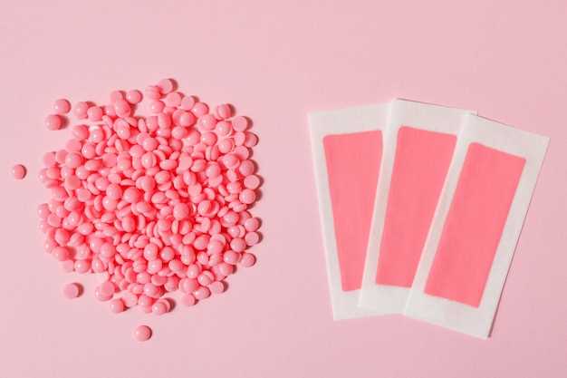 Why Choose Rosuvastatin and Fenofibrate Tab?