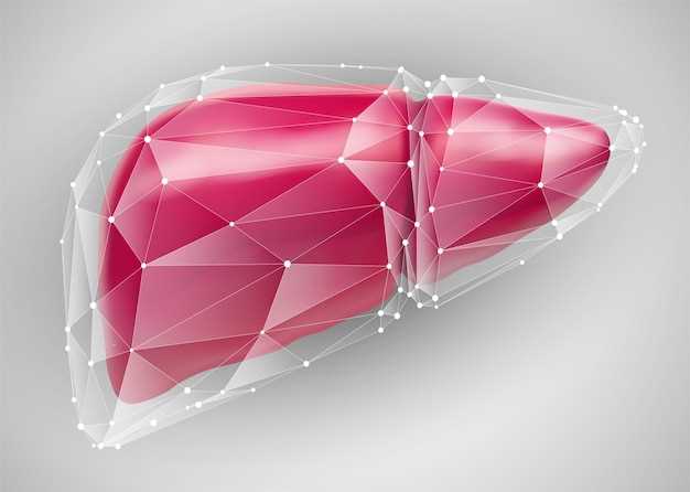 Regular check-ups and monitoring: