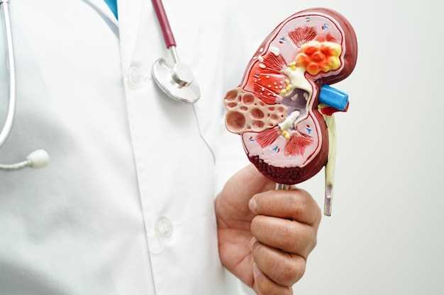 Monitoring renal function in patients taking rosuvastatin