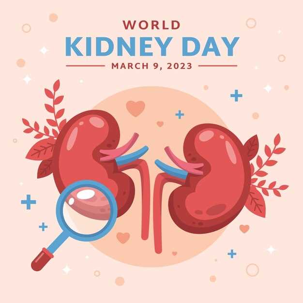 Importance of renal function in the metabolism of rosuvastatin