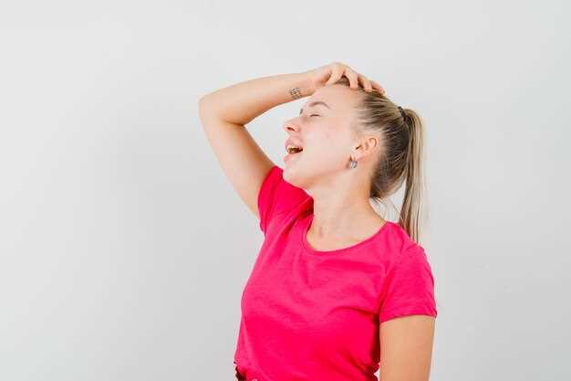 4. Limit Caffeine and Spicy Foods