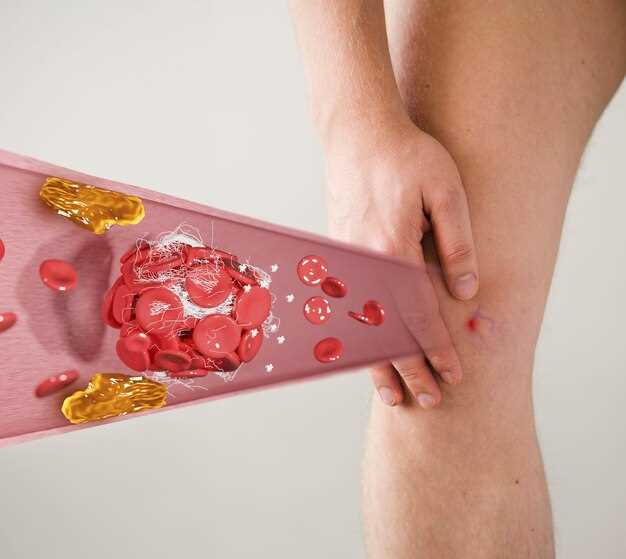 Benefits of Rosuvastatin