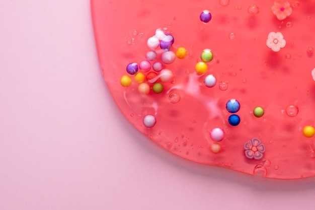 Increasing LDL receptor activity