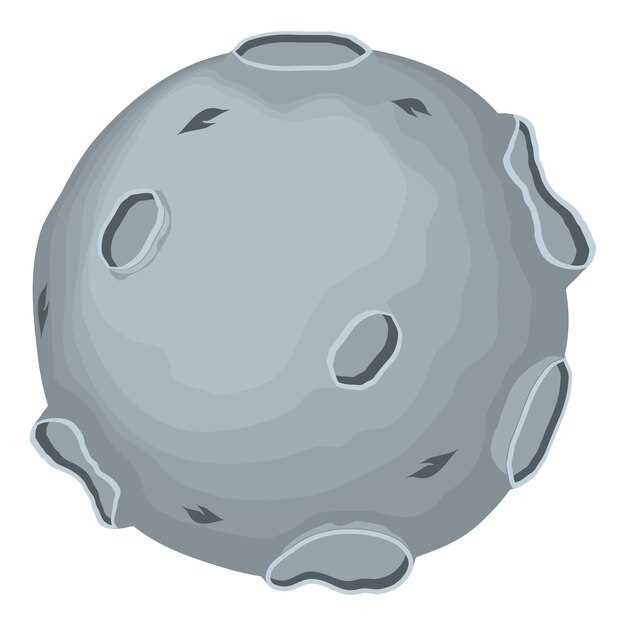 Experience the Difference