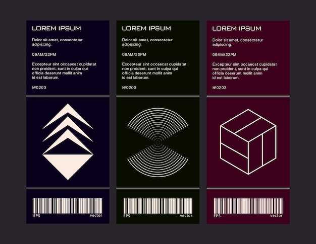 Benefits of Rosuvastatin