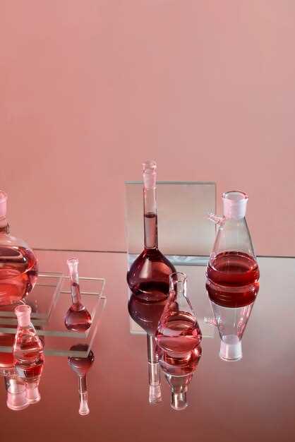 Possible side effects of Rosuvastatin