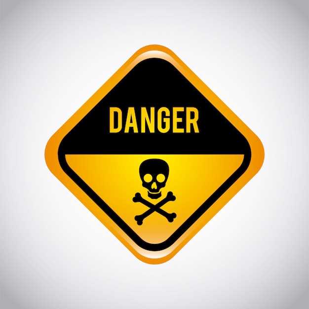 Precautions and Considerations