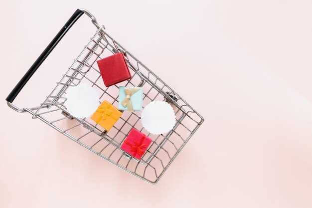 Affordable and Convenient