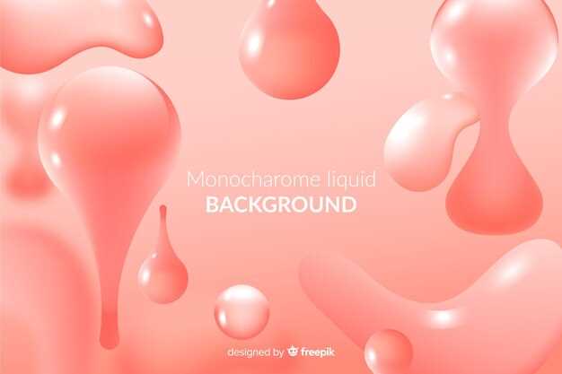 Reduces Risk of Heart Disease