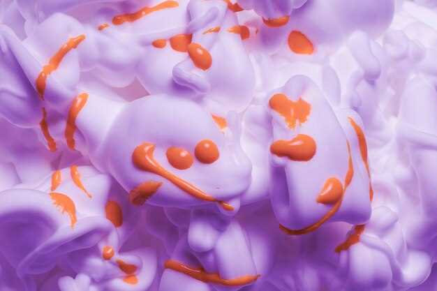 3. Reducing Triglyceride Levels