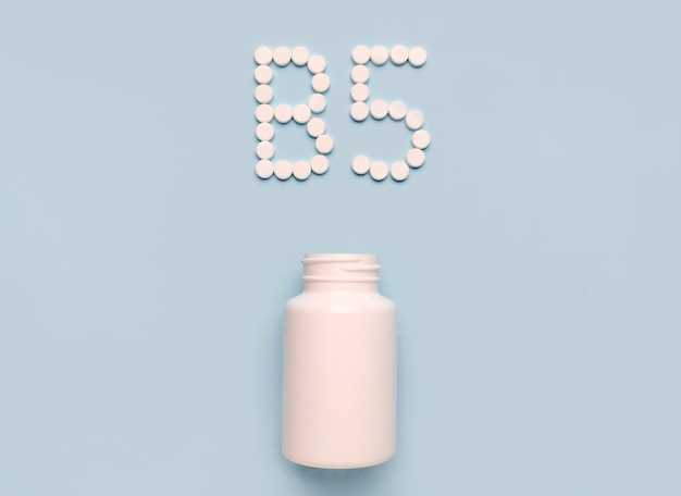 Effective Management of High Triglyceride Levels