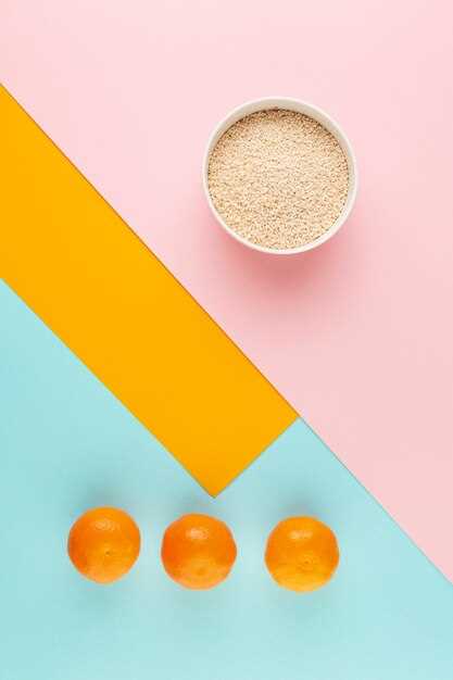 Increased Safety and Tolerance