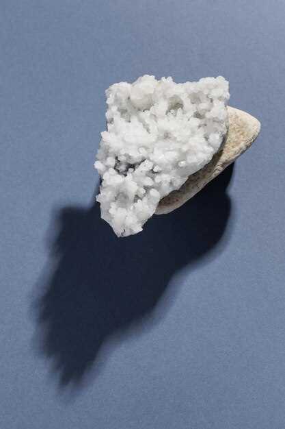 What is Rosuvastatin Calcium?