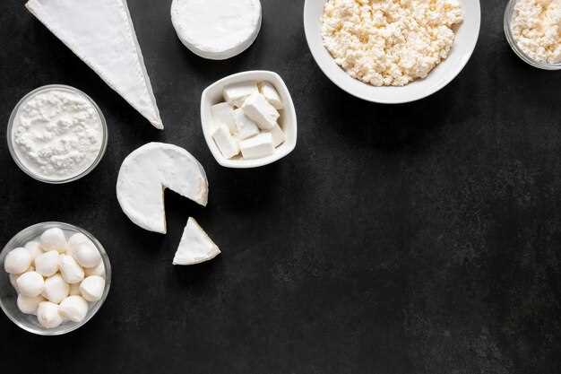 Potential Side Effects