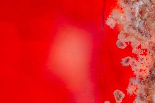 Enhanced Overall Well-being