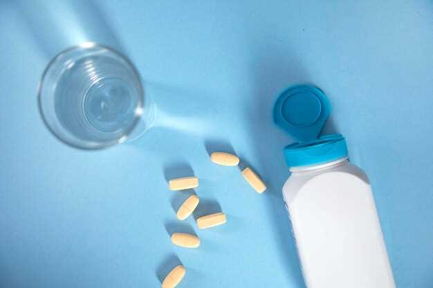 How to Get Started with Rosuvastatin Calcium Dissolution