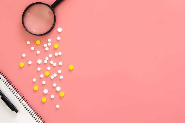 Clinical Trials and Studies