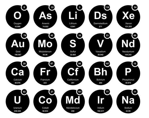 2. Cardiovascular Protection