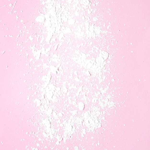 How does Rosuvastatin Calcium LD50 work?