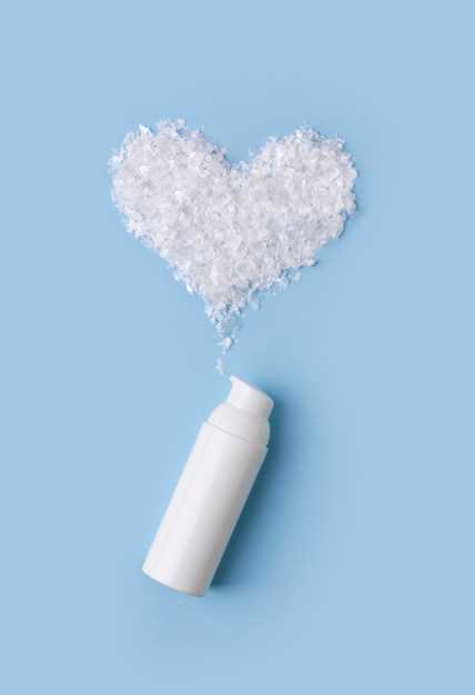 Dosage and Administration of Rosuvastatin Calcium LD50