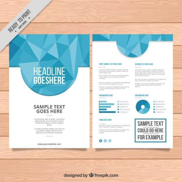 4. Keep Regular Appointments