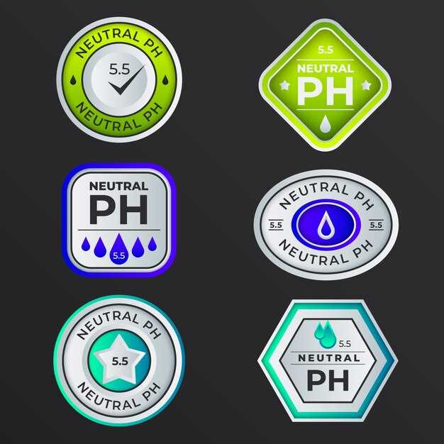 Understanding the Benefits