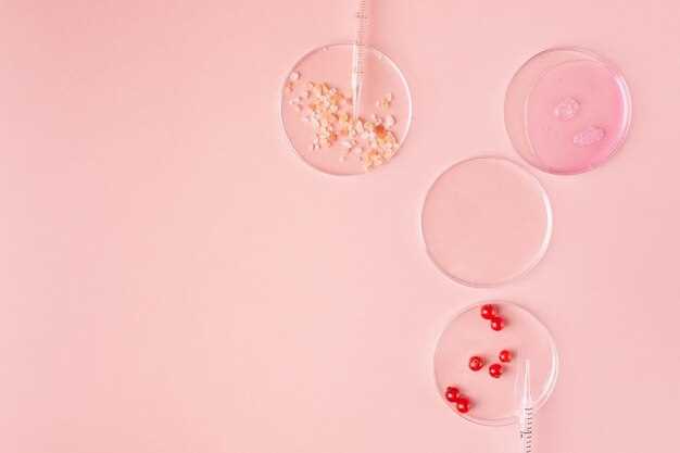 1. Effective Cholesterol Reduction