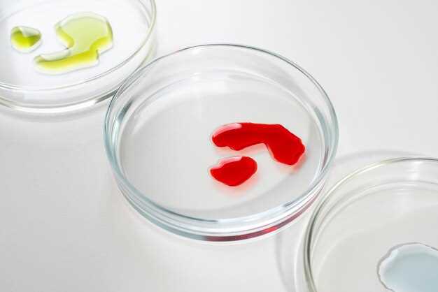 The Importance of Sensitivity