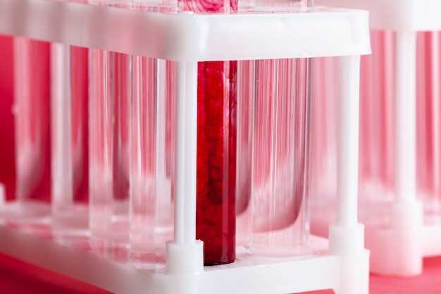 Reliable and Reproducible Data