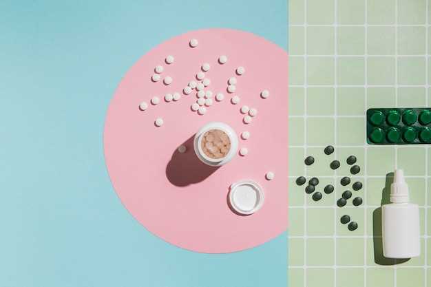 Potential Side Effects of Rosuvastatin