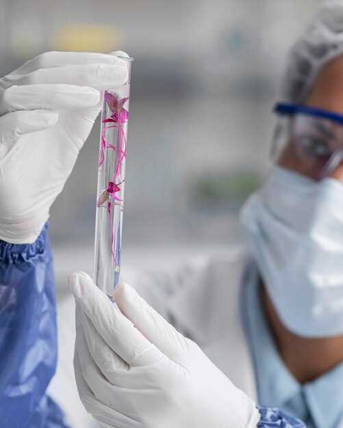 Rosuvastatin Clinical Trials: The Future of Heart Health