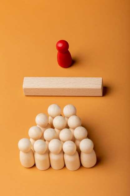 How to choose the right Rosuvastatin competitor brand