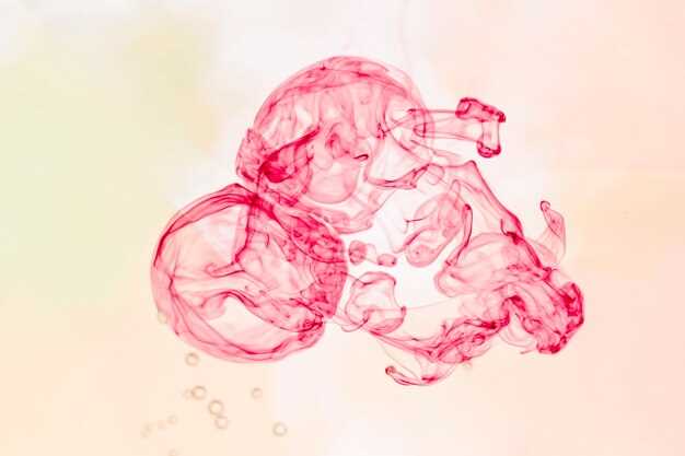 Enhance your cognitive function