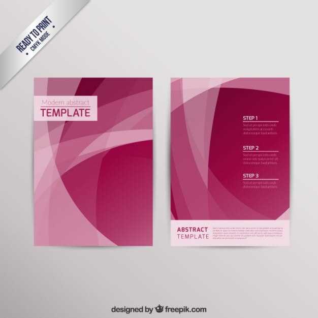 4. Prevention of Cardiovascular Events