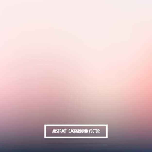 Preventing degradation