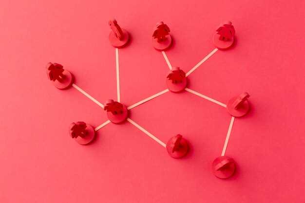 and Their Impact on Health