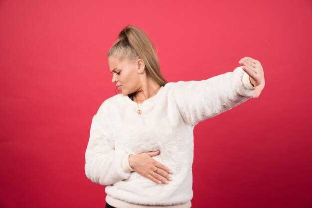 3. Stretching and Exercise