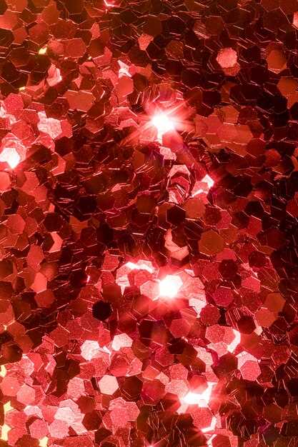 Benefits of Consulting with Your Doctor