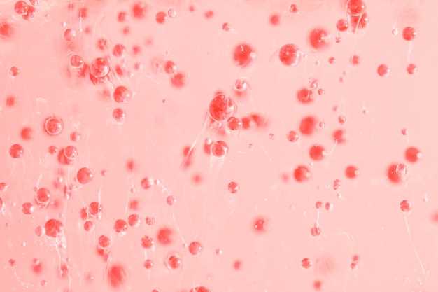 Potential Side Effects