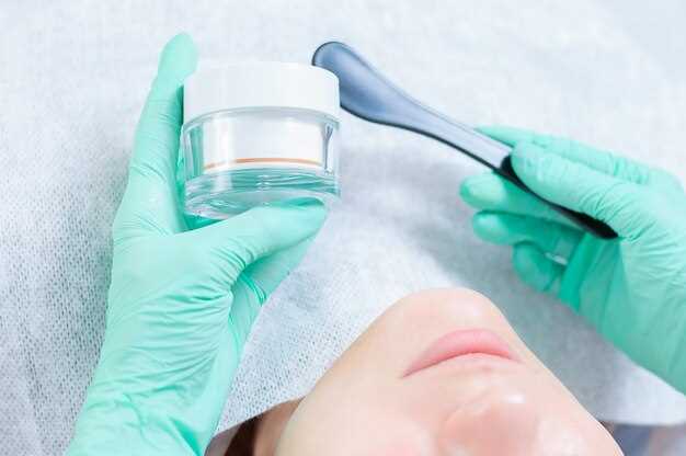 The Benefits of Rosuvastatin Elimination