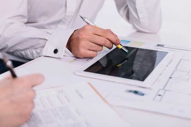 Compliance with FDA guidelines