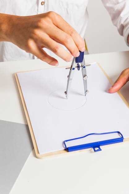 1. Lowering cholesterol levels