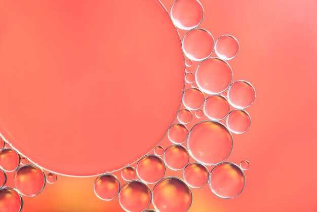 The Benefits of Rosuvastatin Fenofibrate Cipla: